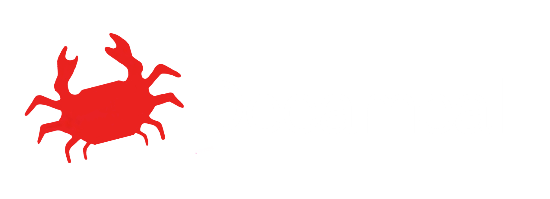 Decameal