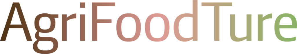 AgriFoodTure