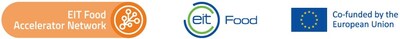 EIT Food