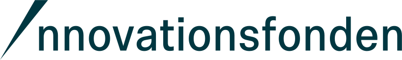 Innovation Fund Denmark