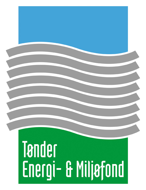 Tonder Kommune